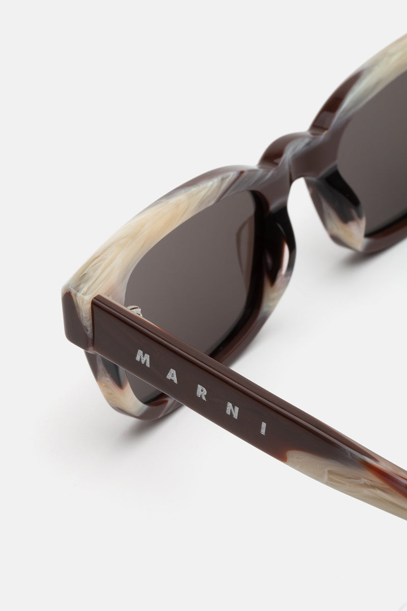 Floosa Chocolate Horn - Retrosuperfuture -
