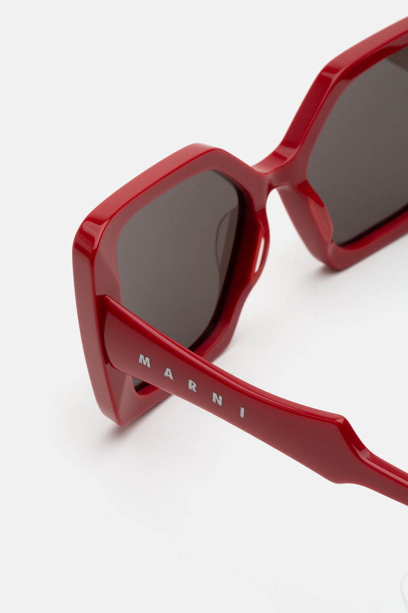 Nimrela Red - Retrosuperfuture -