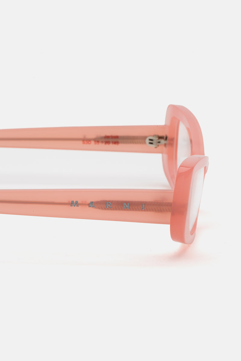 Jarbek Pink - Retrosuperfuture -