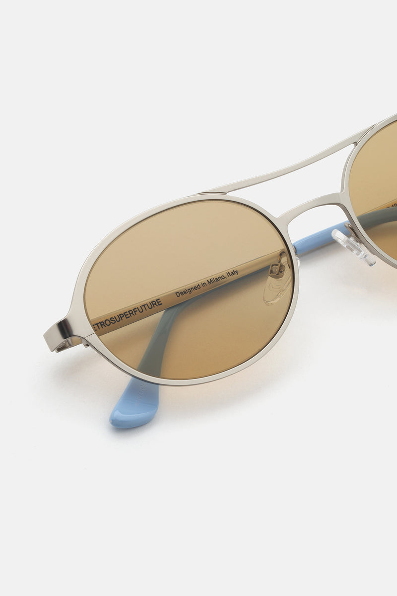 Bird Coolcat - Retrosuperfuture -