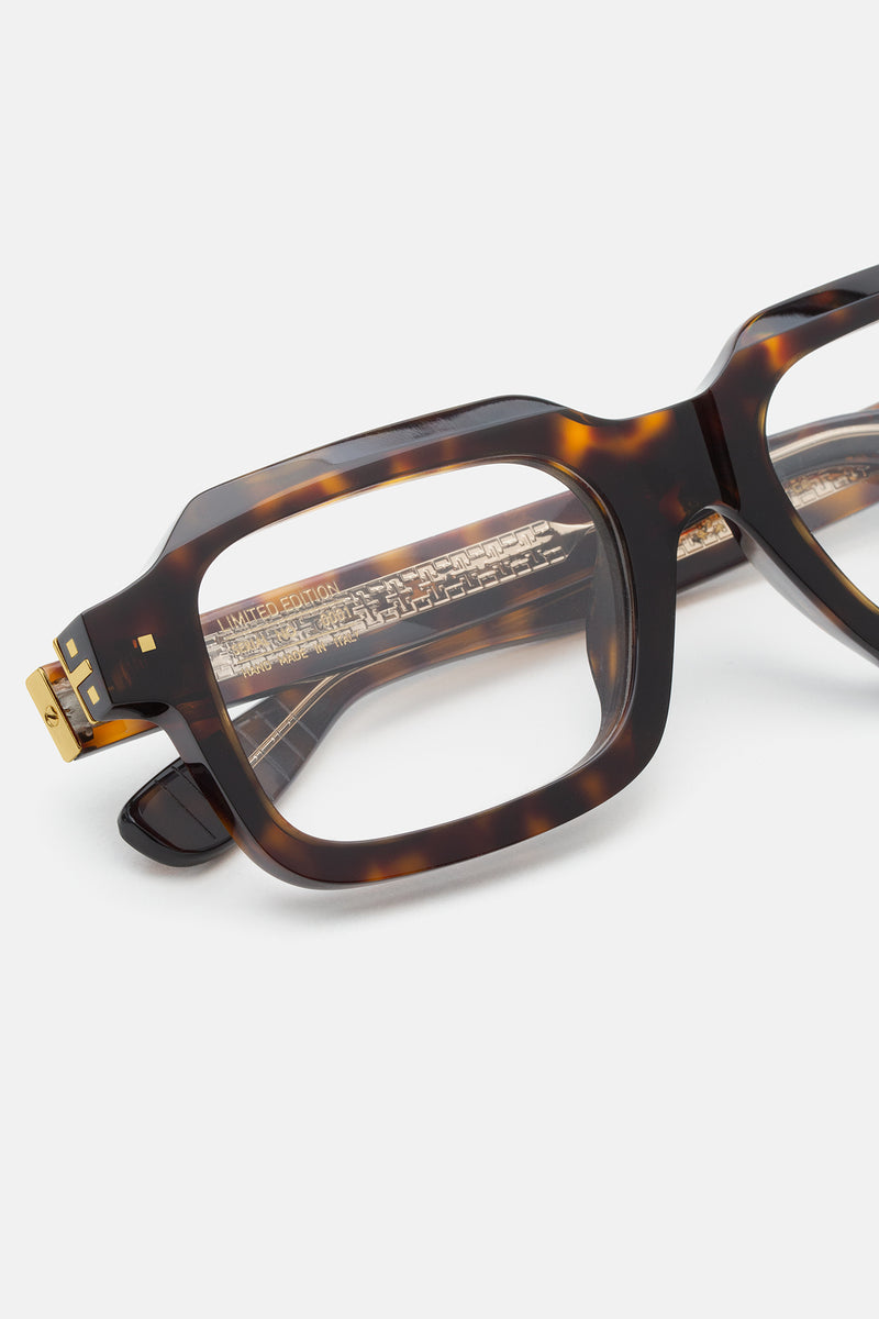 Ray Optical Havana - Retrosuperfuture -