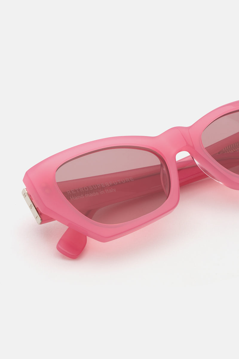 Amata Estate Fragola - Retrosuperfuture -