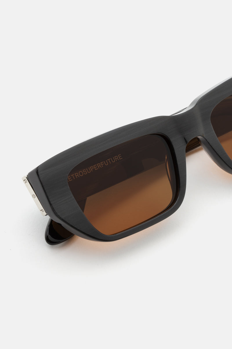 Ra Black Cat - Retrosuperfuture -