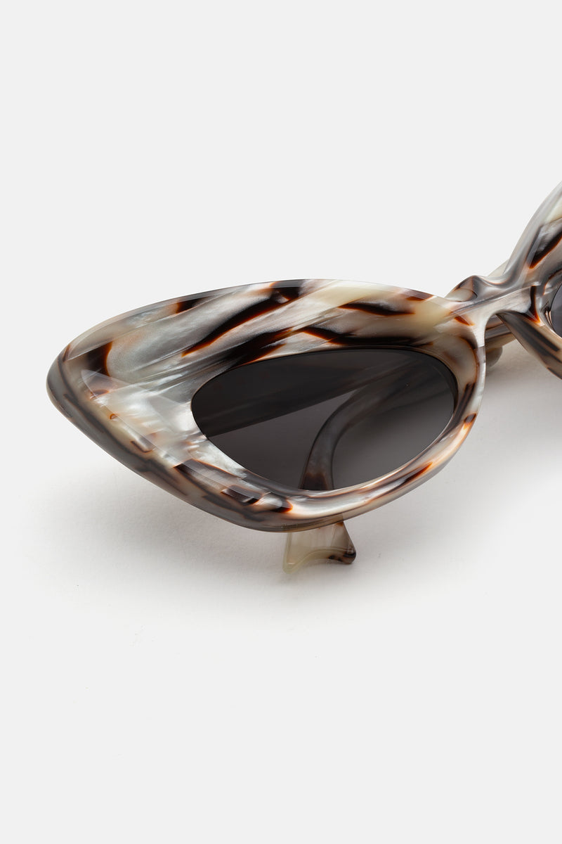 Caelicola Starshell - Retrosuperfuture -