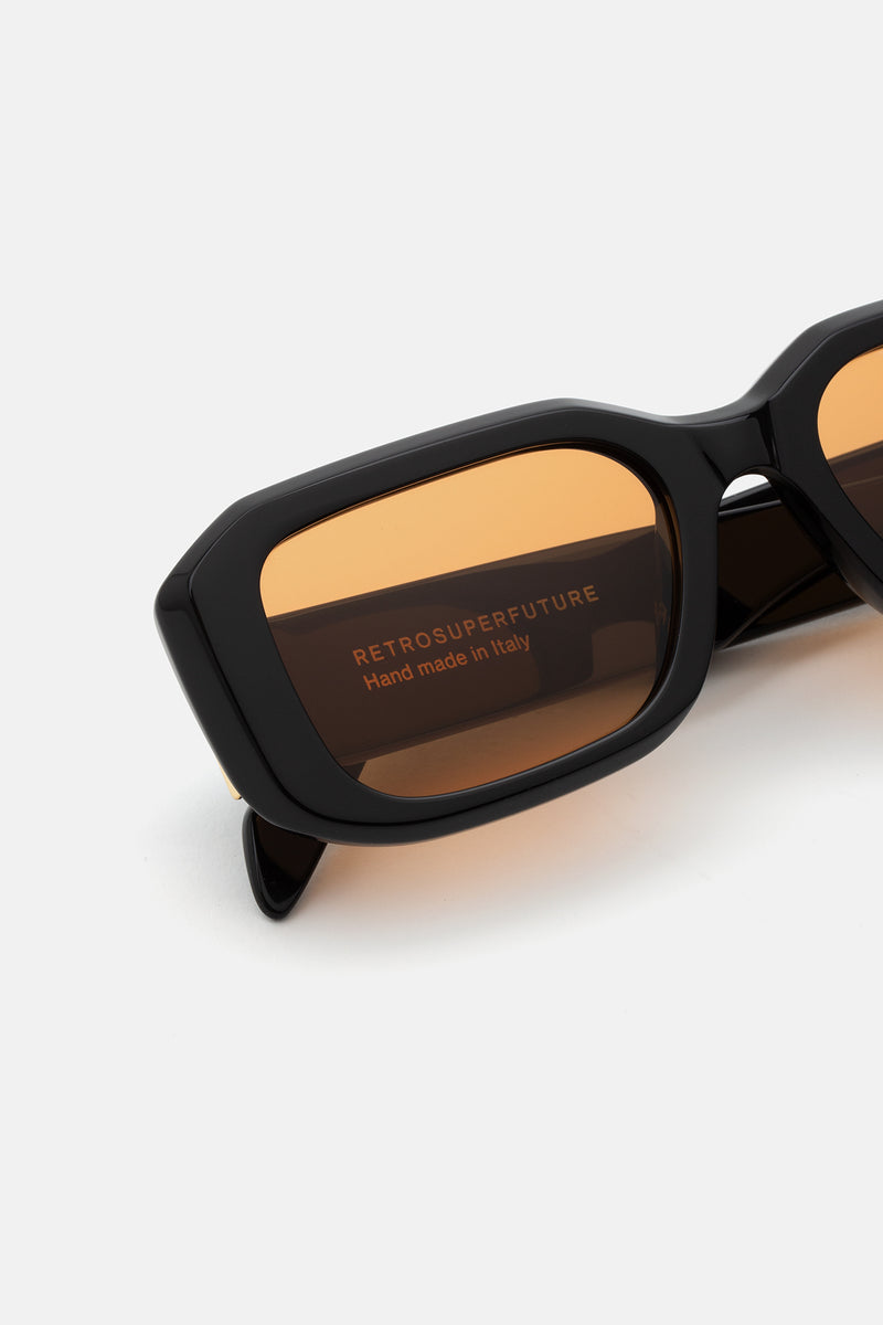 Sagrado Refined - Retrosuperfuture -