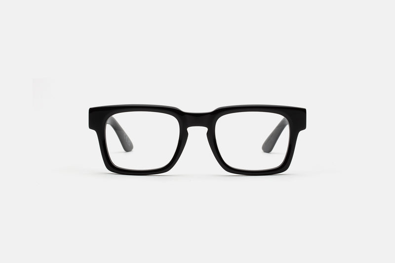 Numero 133 Black - Retrosuperfuture -