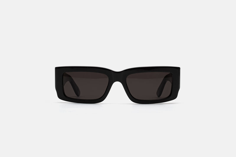 Notte Black - Retrosuperfuture -