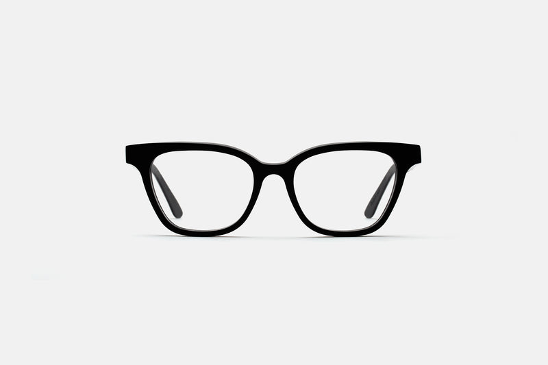 Numero 131 Black - Retrosuperfuture -