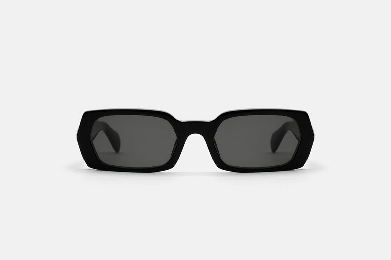 L'Altro Black - Retrosuperfuture -