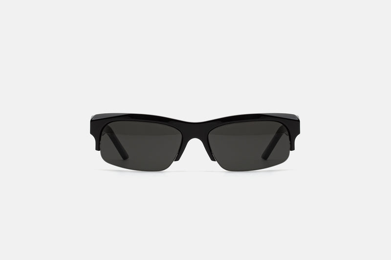 Scatto Black - Retrosuperfuture -