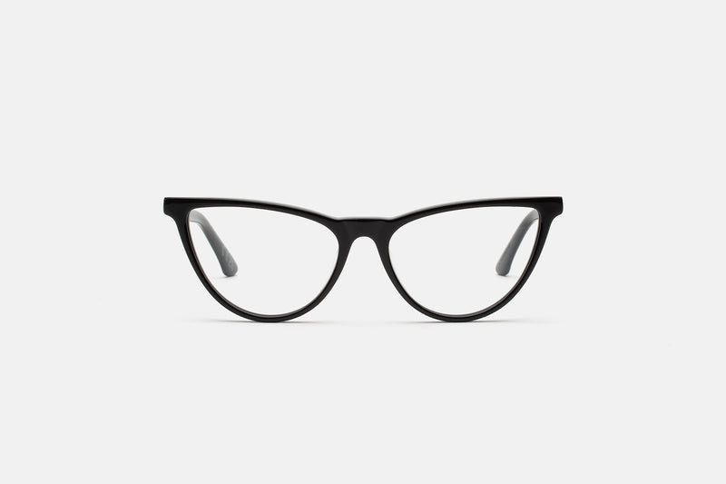 Numero 135 Black - Retrosuperfuture -