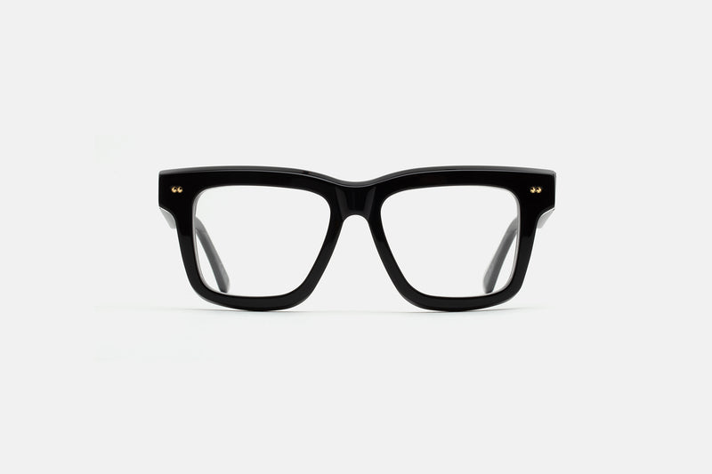 Numero 116 Nero - Retrosuperfuture -