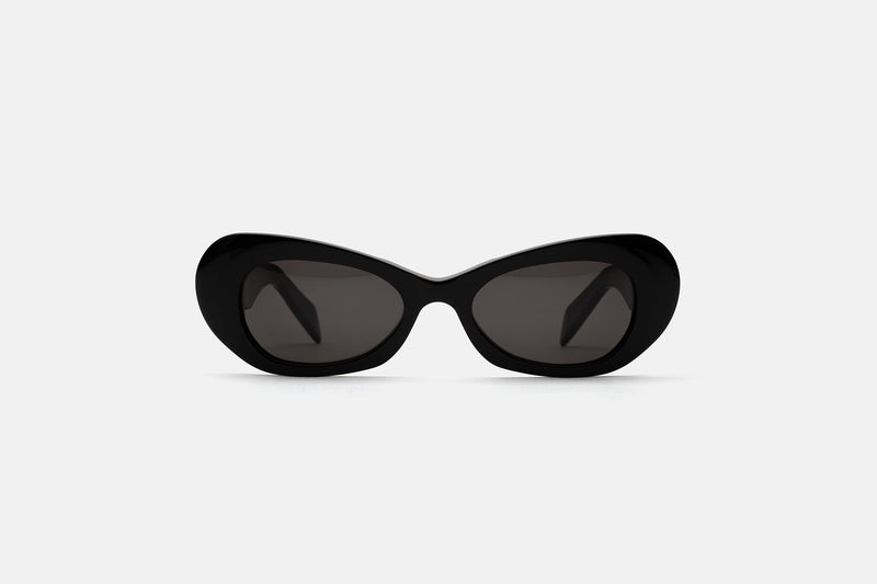 Izipho Black - Retrosuperfuture -