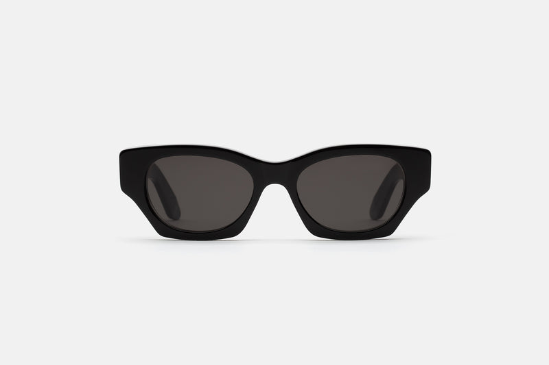 Tono Black - Retrosuperfuture -