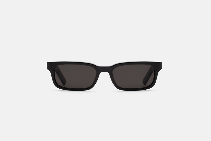 Gesto Black - Retrosuperfuture -