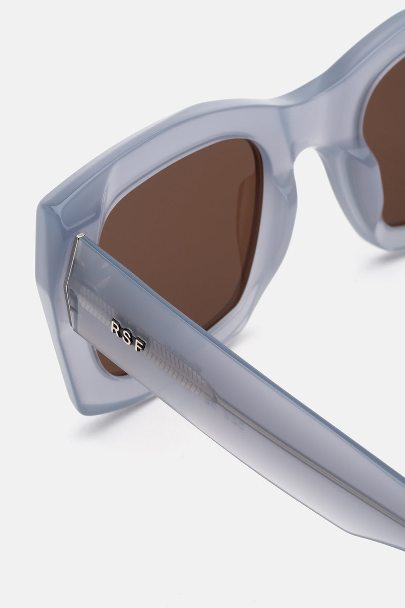 Komori Light Blue - Retrosuperfuture -