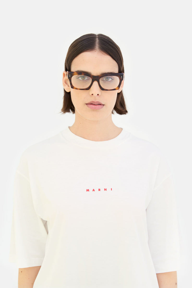 Edku Optical Havana - Retrosuperfuture -