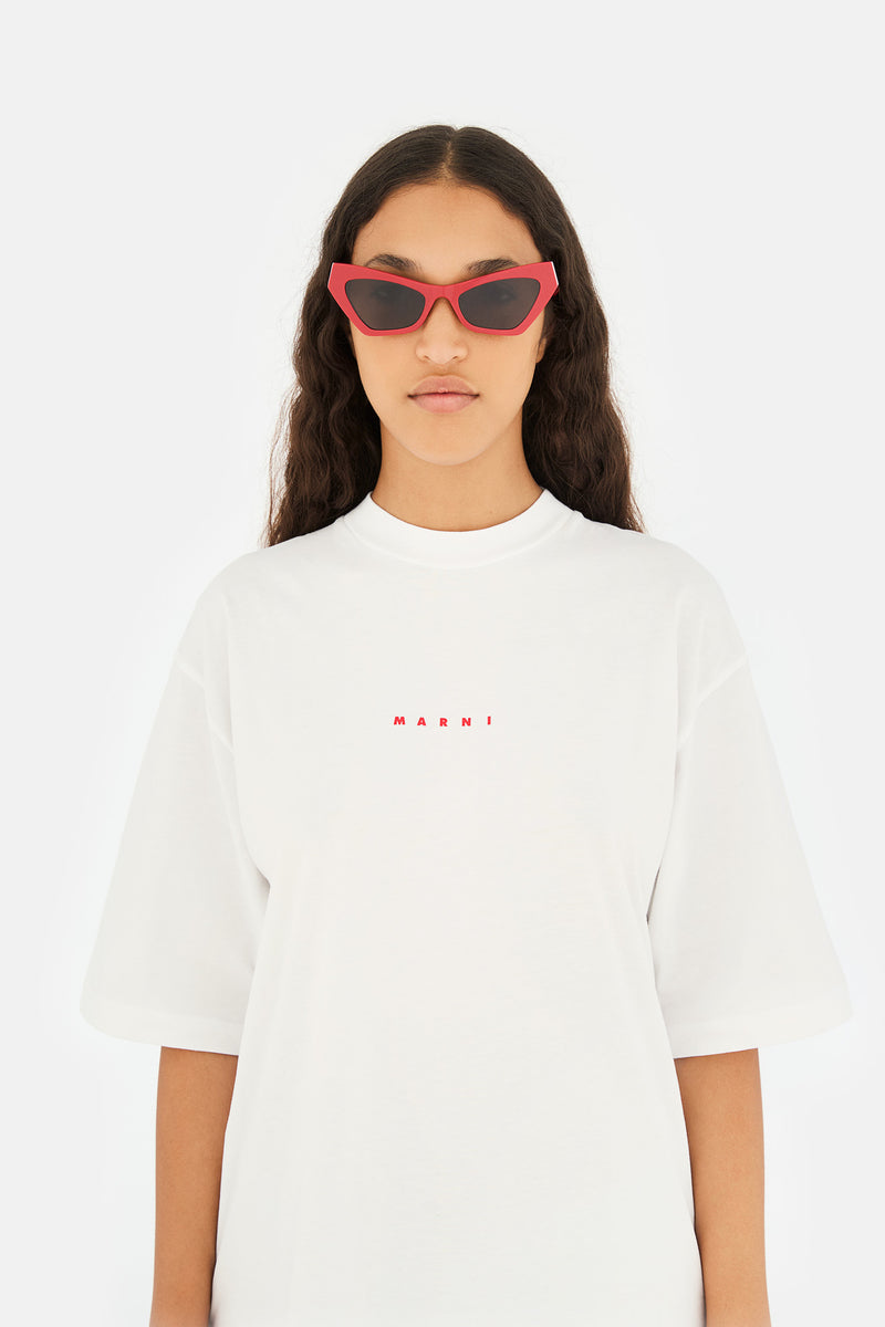Zelaryth Red - Retrosuperfuture -