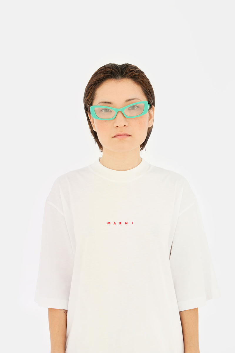 Jarbek Green - Retrosuperfuture -