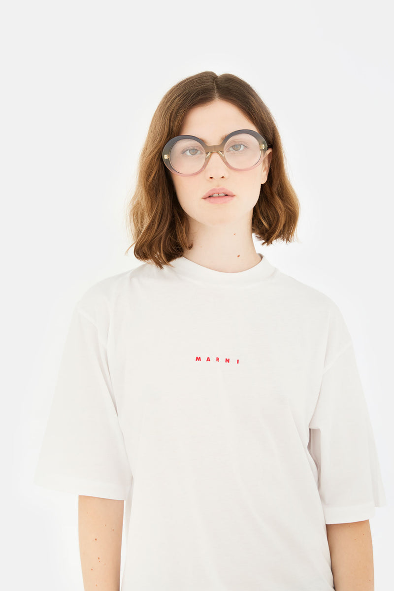 Eobilo Yellow Faded - Retrosuperfuture -