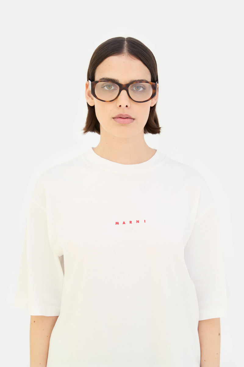 Orinoco Optical Havana - Retrosuperfuture -