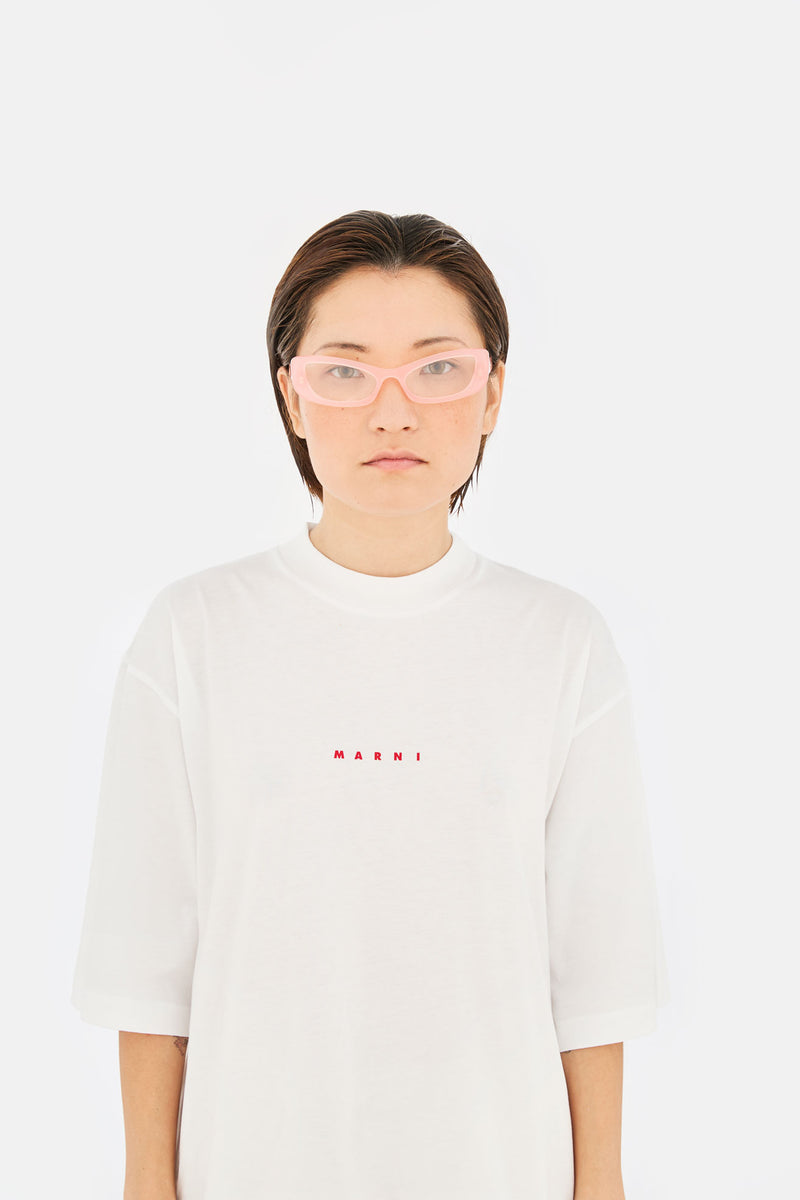 Jarbek Pink - Retrosuperfuture -