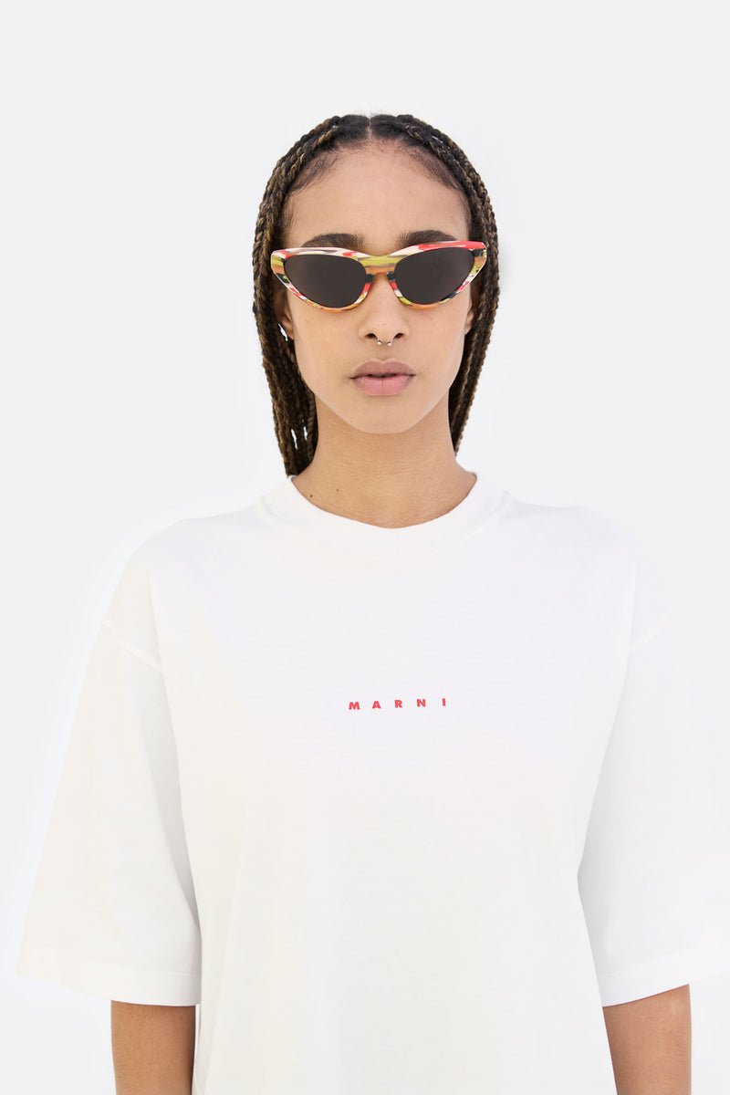 Mavericks Spacey Stripey - Retrosuperfuture -