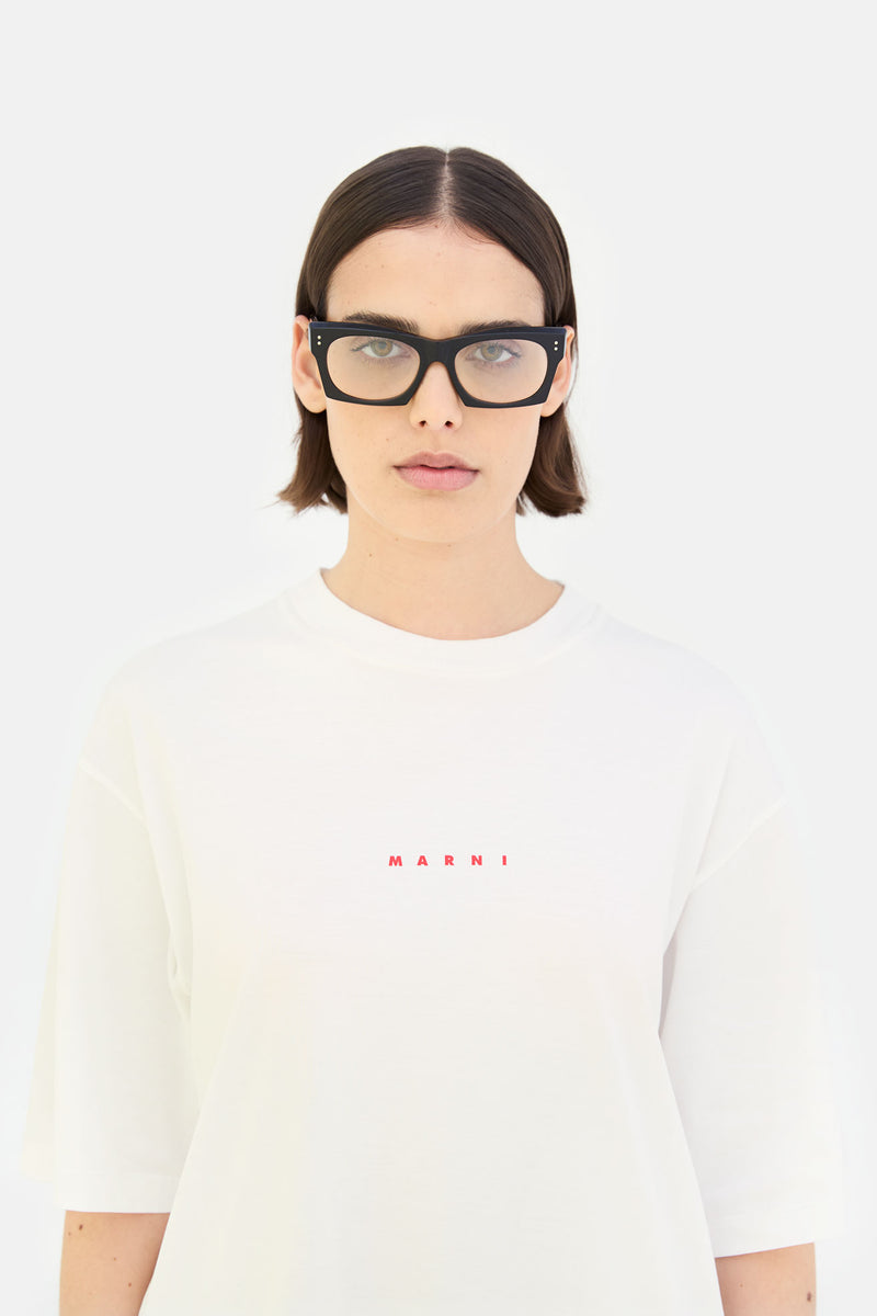 Edku Optical Black - Retrosuperfuture -