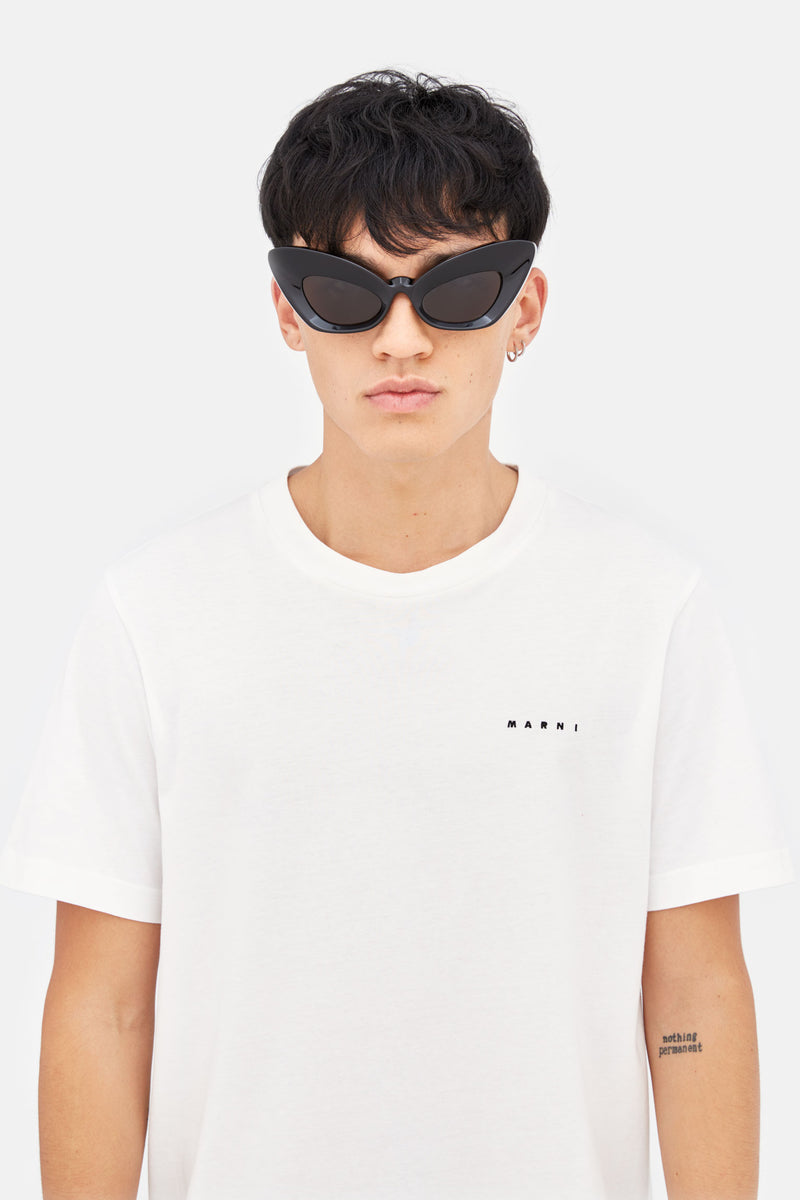 Caelicola Black - Retrosuperfuture -