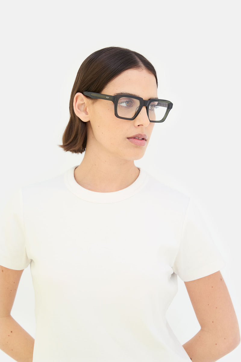 Numero 121 Nebbia - Retrosuperfuture -