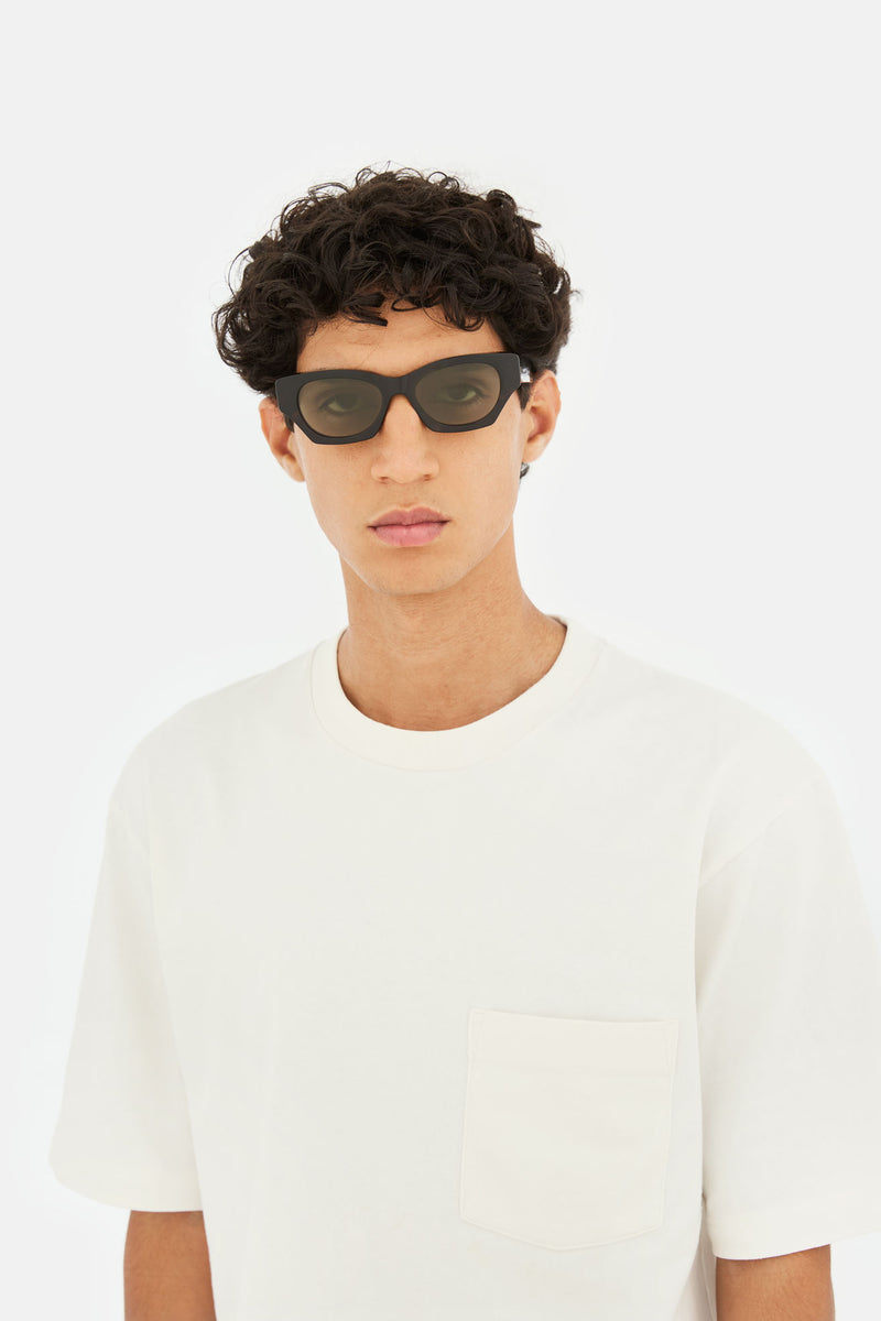Tono 3627 - Retrosuperfuture -