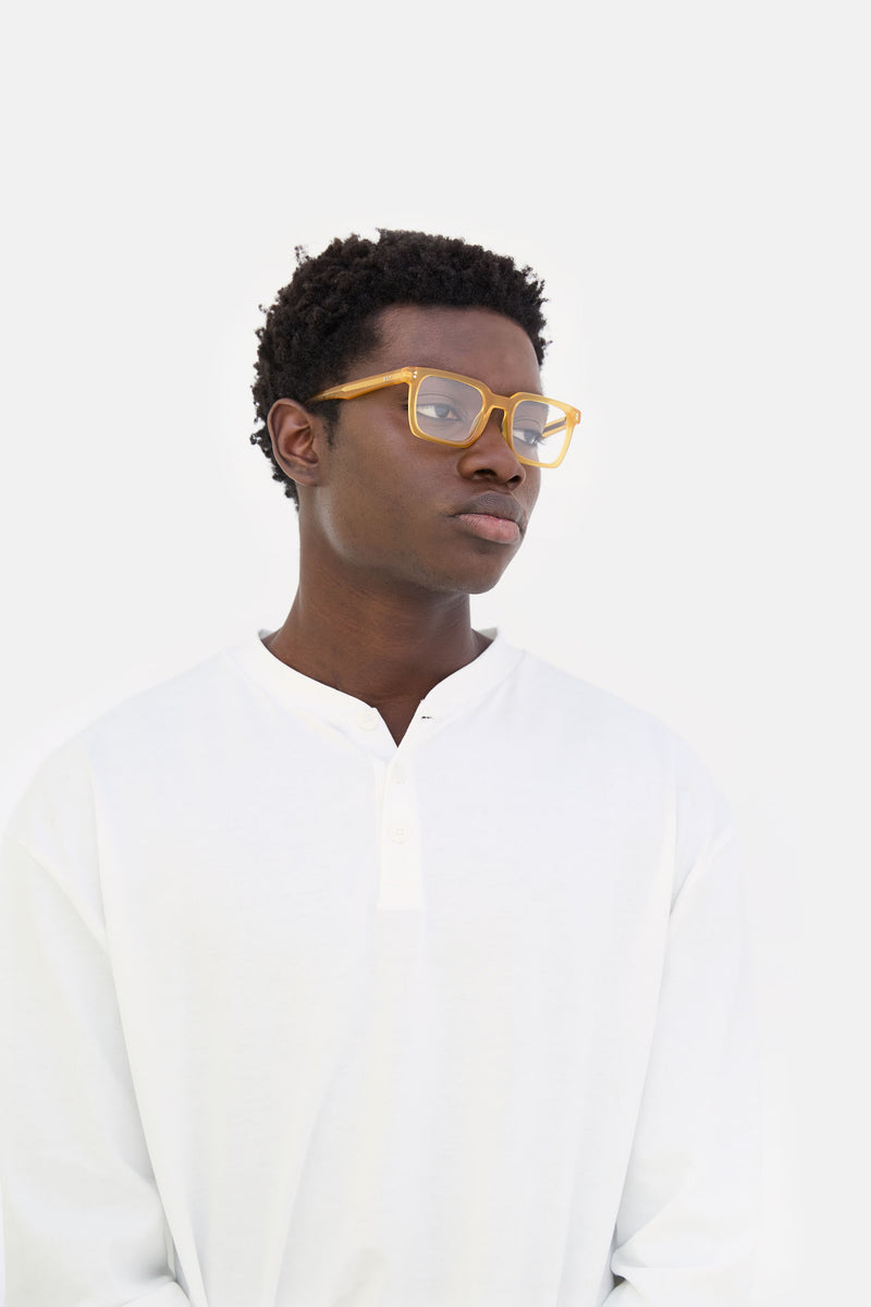 Secolo Optical Sereno - Retrosuperfuture -