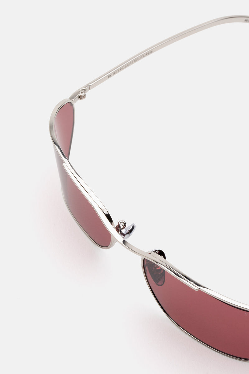 Zebedia Bordeaux