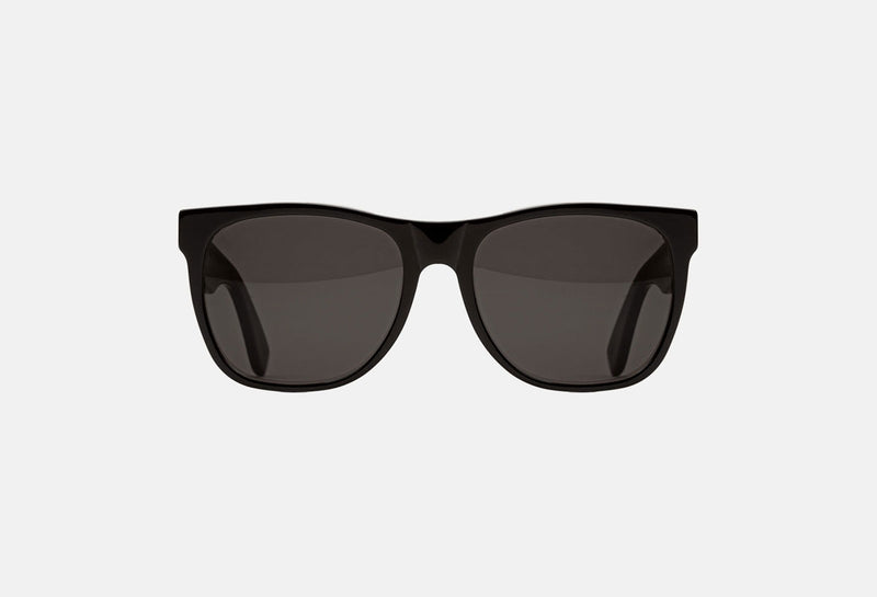 Kids Classics Black