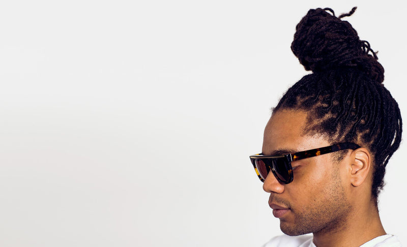 Chicano Burnt Havana - Retrosuperfuture -