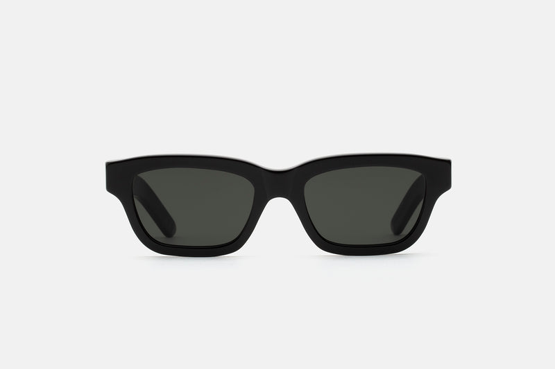 Milano Black - Retrosuperfuture -
