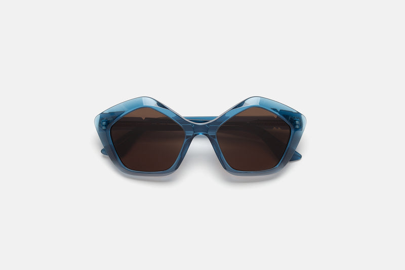Eluvi Ocean