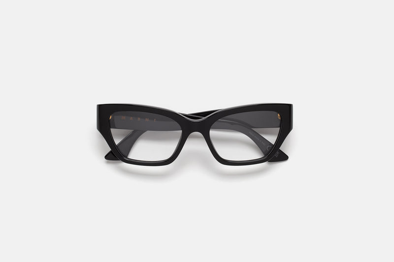 Iyora Black