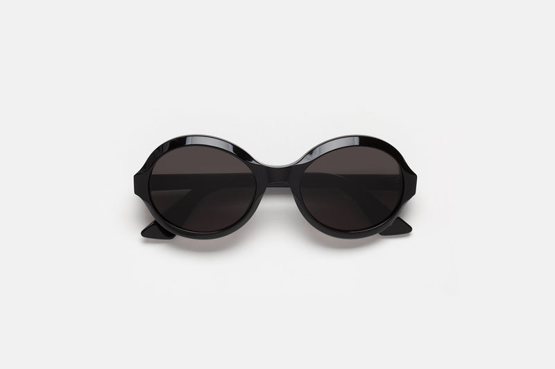 Nozea Black - Retrosuperfuture -