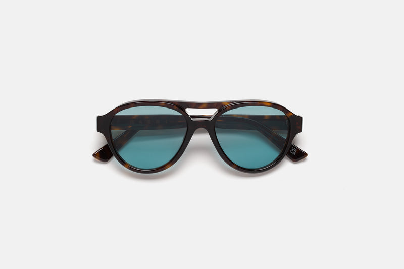 Zeanou Dark Havana