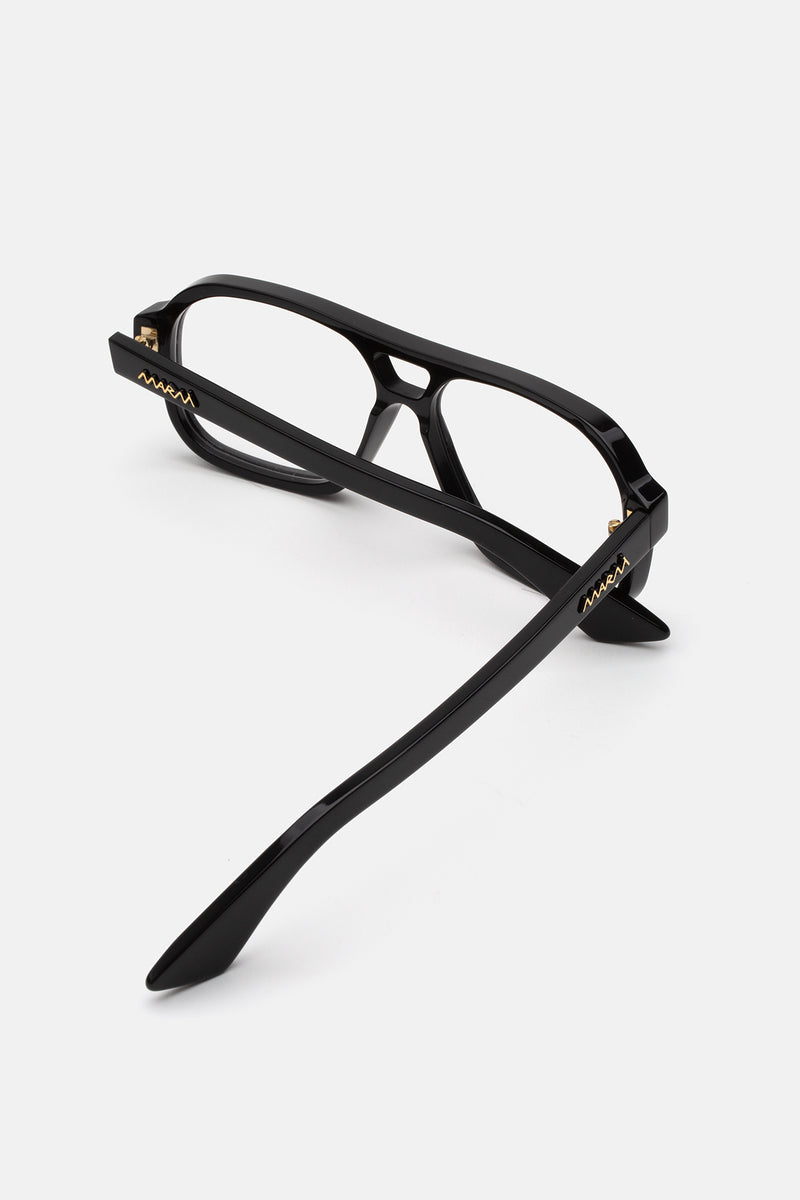 Moziqui Black