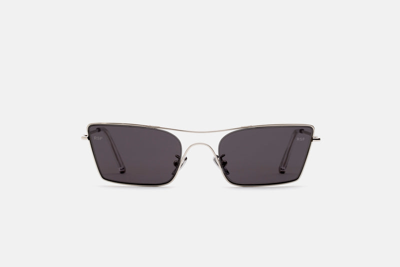 Meta Black