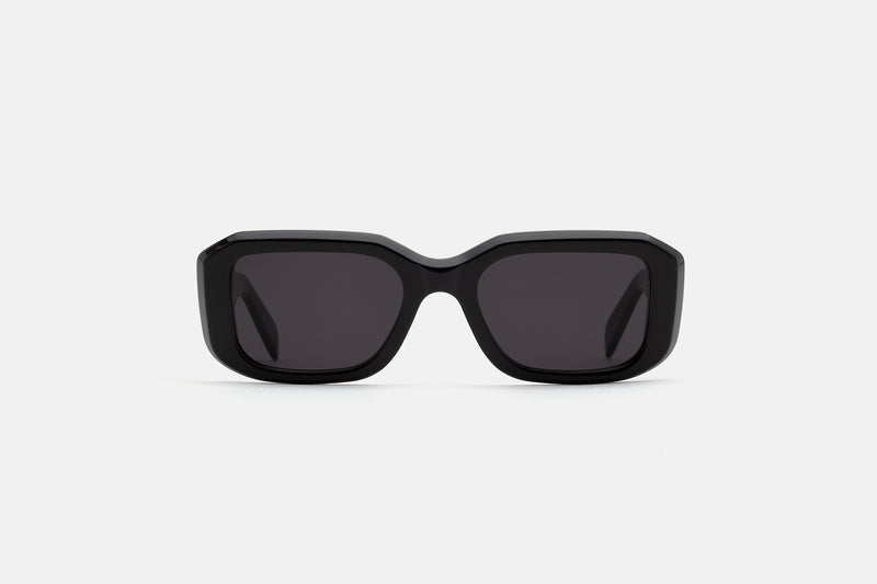 Sagrado Black - Retrosuperfuture -