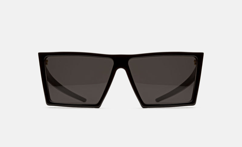 W Black - Retrosuperfuture -