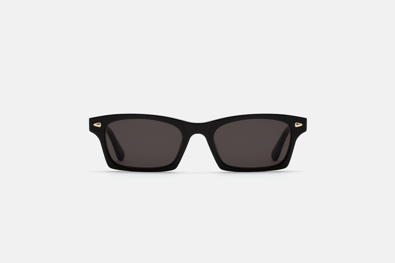 Tayo Black - Retrosuperfuture -