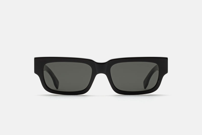 Roma Black - Retrosuperfuture -
