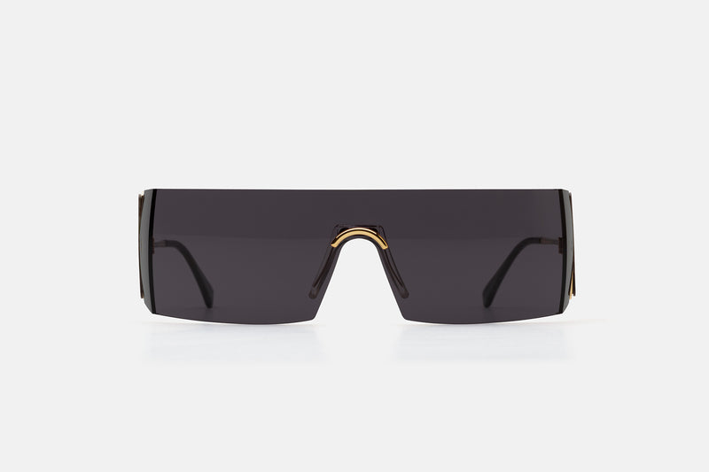 Pianeta Black