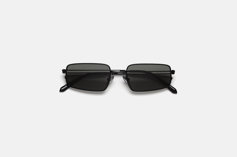 Schizo Black - Retrosuperfuture -