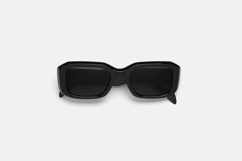 Sagrado Black - Retrosuperfuture -