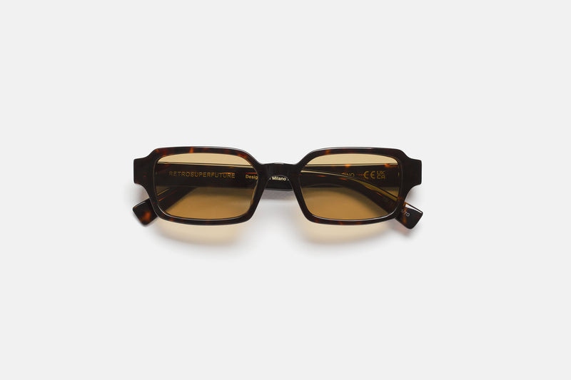 Carino 3627 Vintage Brown